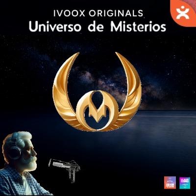 1797 - Sobre comentarios en los muros de UDM en iVoox 1797 - Sobre comentarios en los muros de UDM en iVoox