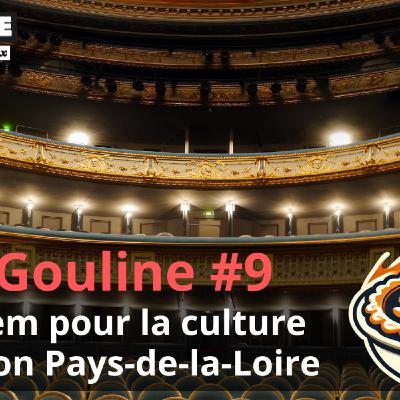 #9: Requiem pour la culture