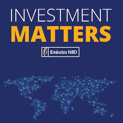 Welcome to Investment Matters