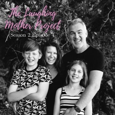 Tamsin Jackson: Joy Warrior Tamsin Jackson: Joy Warrior