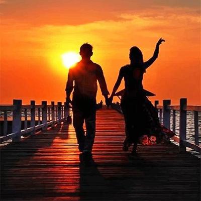 وغدًا مع الأشواق.. فيها نحترق - فاروق جويدة