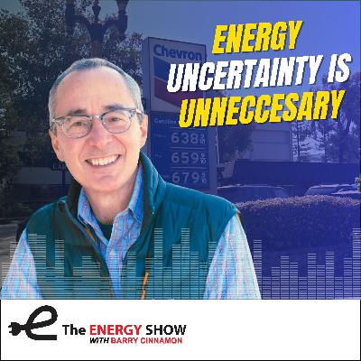 Energy Uncertainty Is Unnecessary Energy Uncertainty Is Unnecessary