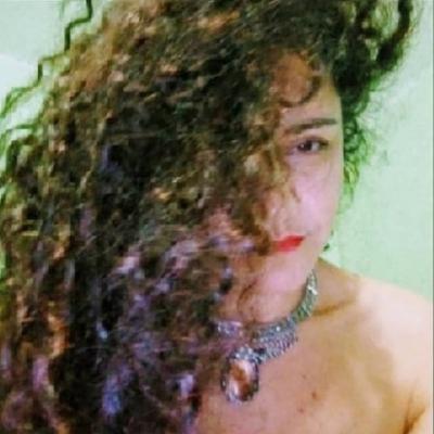 #Ep 05: A menina e seu despertar com a magia e encantamento: A Literatura e Poesia.