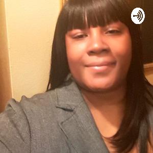 Credit Repair