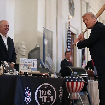 Jogo em Casa #68 - Volta em risco? Números da Covid-19 explodem nos EUA e retomada do esporte é cercada por insegurança