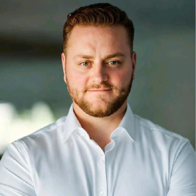 The Future of Business: Integrating AI Solutions for Effective Sales and Marketing