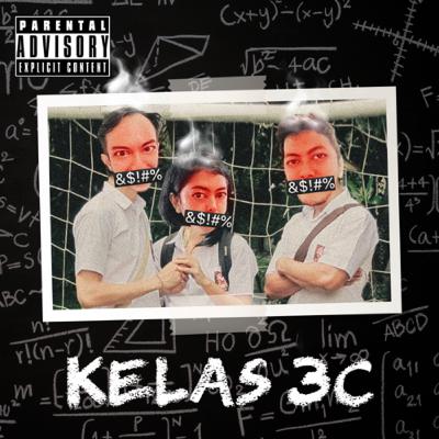 Bab XXXII : Peran Umpatan dalam Keseharian Bab XXXII : Peran Umpatan dalam Keseharian