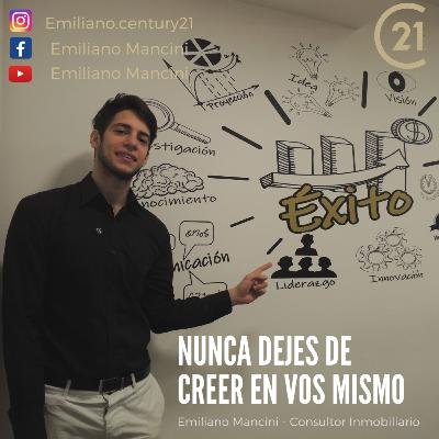 EL PRECIO A PAGAR PARA ALCANZAR EL ÉXITO 📈