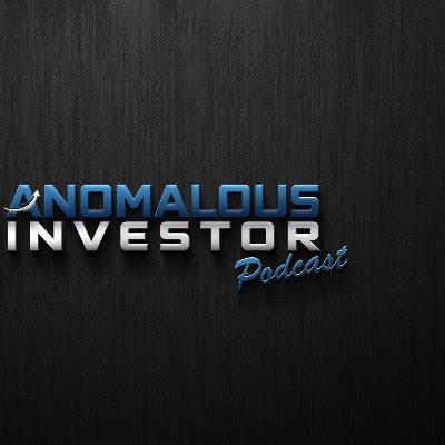 Rob - Robiiiworld | Social Media Strategies | Rise to Fame