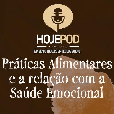 Café com a Bíblia - Episódio #5