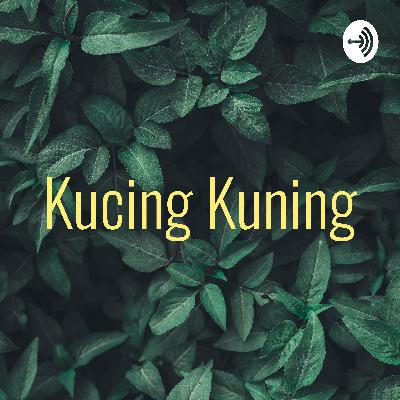 Perjalanan • Jatuh • Cinta • Kecewa • Kesepian • Menerima