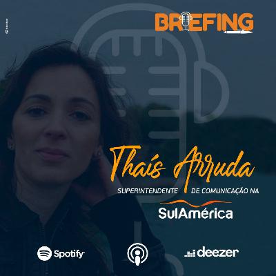 Estratégia de Comunicação Integrada