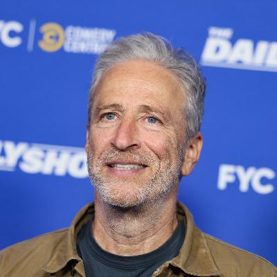 Red carpet dream date, oh SNAP, and Word on the Street Red carpet dream date, oh SNAP, and Word on the Street