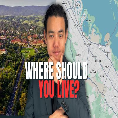 Bay Area Real Estate Market Update (May 15, 2020) - Spencer Hsu Tech Realtor Bay Area