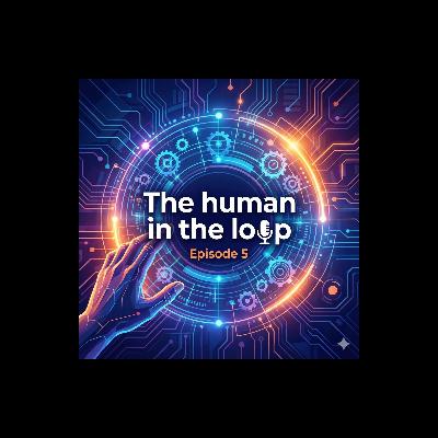 The Holiday Shift: How AI Systems Managed the New Year Surge