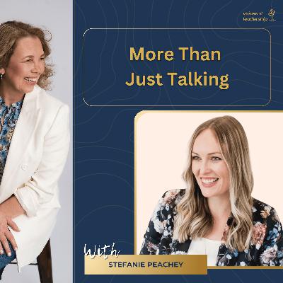 Gaslighting and Intimate Partner Violence: Leadership Stories | Women Leadership | Female Founders