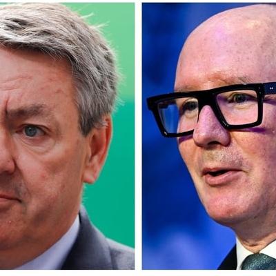 Fianna Fáil to select Presidential Election candidate