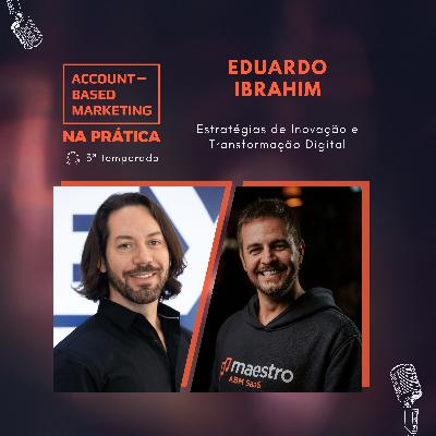 O Futuro das Empresas na Economia Exponencial