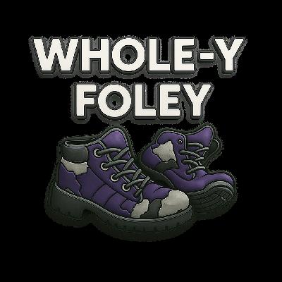 Episode 36: Cats Don't Dance Part Three with Movie Producer Jim Katz