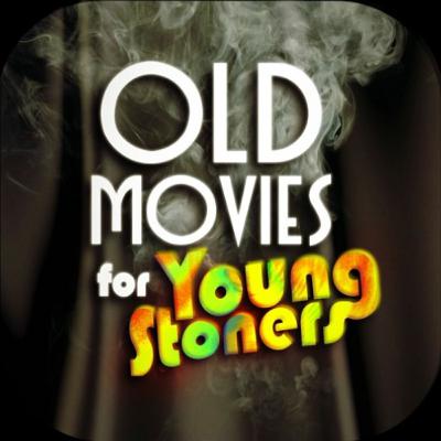 S4E11 Noir City Dames feat. Eddie Muller w/ Out of the Past (1947) & 99 River Street (53)