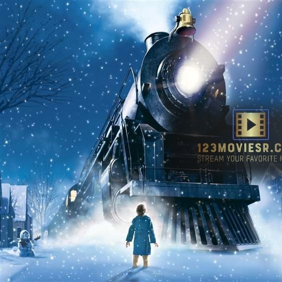 Watch The Polar Express 2021 Full HD Watch The Polar Express 2021 Full HD
