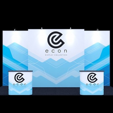 Enhance User Engagement with Display Pop-Up Magic  Boost Conversions Now