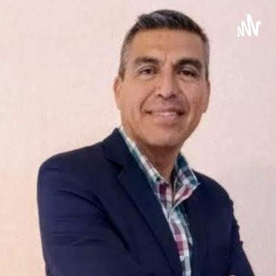 Meditación El corazón del amor