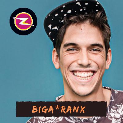 Biga*Ranx