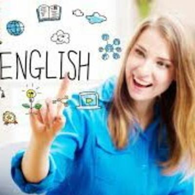 تعلم اللغه الإنجليزيه بإتقان