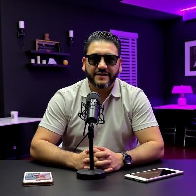 Episodio 42-IA Roles y responsabilidades en equipos de Proyectos