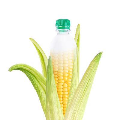 5. Bioplastics - Breaking Down the Misconceptions