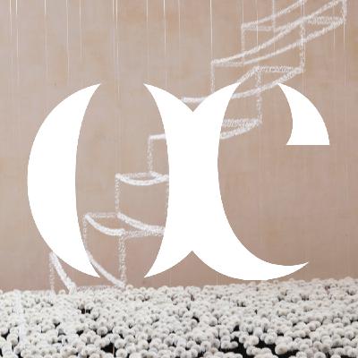 Episode 11 - Les Cimes du ciel - Duy Anh Nhan Duc Episode 11 - Les Cimes du ciel - Duy Anh Nhan Duc