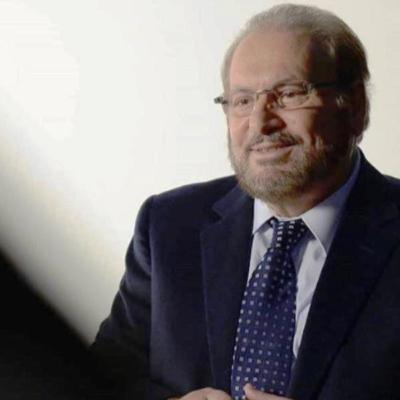 Mevlid Kandili özel sohbeti - Prof.Dr.Haydar Baş