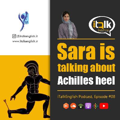 E08_Achilles_heel