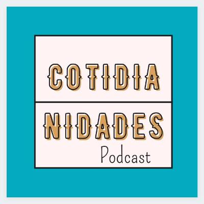 Cotidianidades