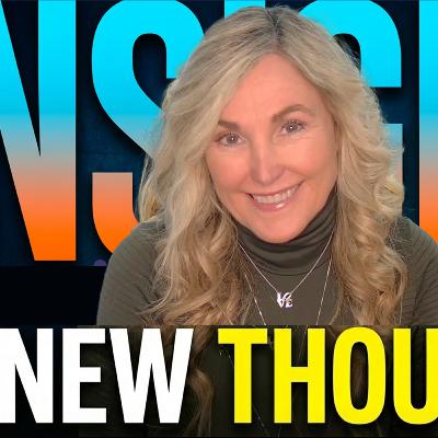 The Mindset Shift That Attracts Love