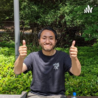 お久しぶりですという話