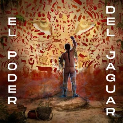 Introducción al Podcast 'El Poder del Jaguar' Introducción al Podcast 'El Poder del Jaguar'