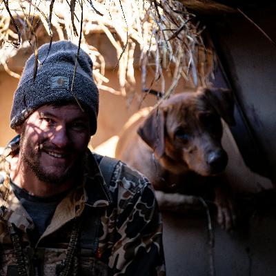 E 266. "Standards and Understanding" with Clark Kennington