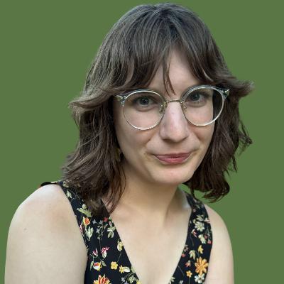 #48: Alice (SO/SP 9w1 973) – Opting In to Existence, Disturbing the World by Existing, and Aching to Crawl Back into a Dead Womb
