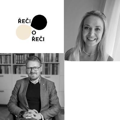 Digitální technologie a jejich vliv na vyvíjející se mozek - důvod k obavám či zbytečná panika?