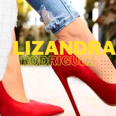 ZAPATO ROJOS - Dra. Lizandra Rodriguez