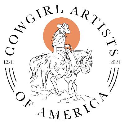 Legacy and Creation: The Voices of Women Artists at the AR Mitchell Museum