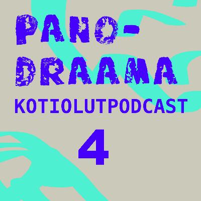 Jakso 4 - Stoutit ja porterit