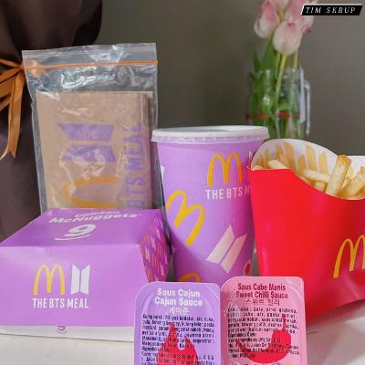 HEBOH HINGAR BINGAR HEBOH HINGAR BINGAR