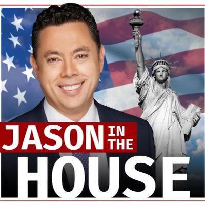 Weekly Update #23: Transforming the Landscape Industry: Insights from NALP Weekly Update #23: Transforming the Landscape Industry: Insights from NALP