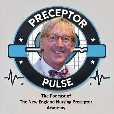 S1 E6 - A Culture of Inclusivity in the Clinical Setting