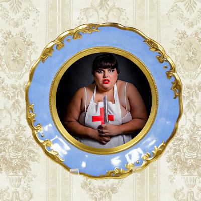 "Manual de la mentira", de Maruja Bustamante