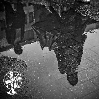 Episode 199: Reflecting Reality?