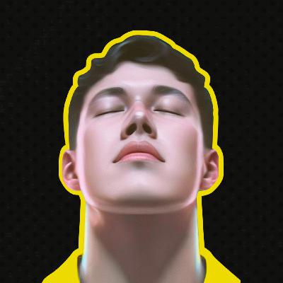 ZAQ из Ninety One: Нас хотели ВЫГНАТЬ из страны!